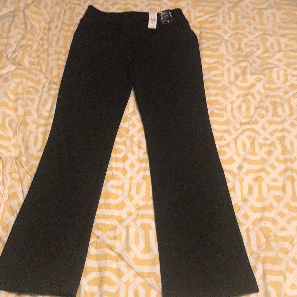 Women’s pants